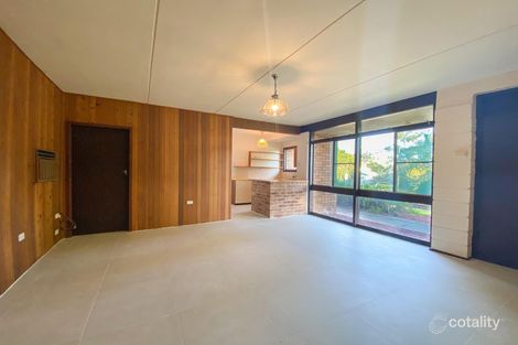 Property photo of 3 Foreshore Drive Salamander Bay NSW 2317