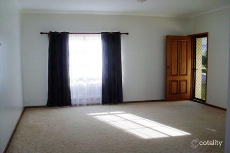 Property photo of 1/577 Webb Street Lavington NSW 2641