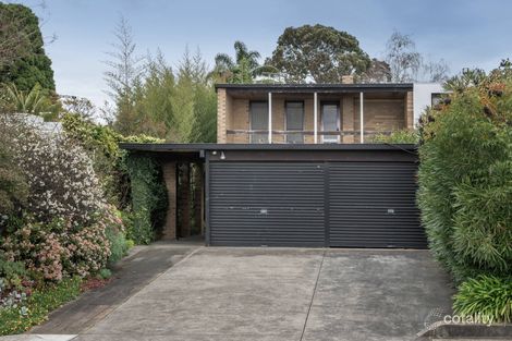 Property photo of 14 Stonnington Place Toorak VIC 3142
