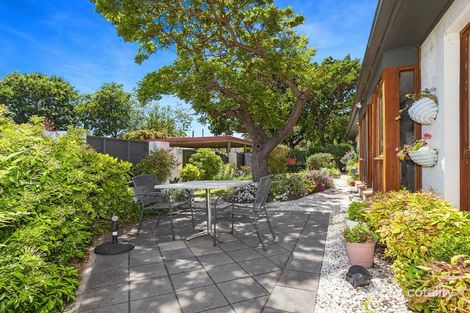 Property photo of 6 Cox Street Ainslie ACT 2602