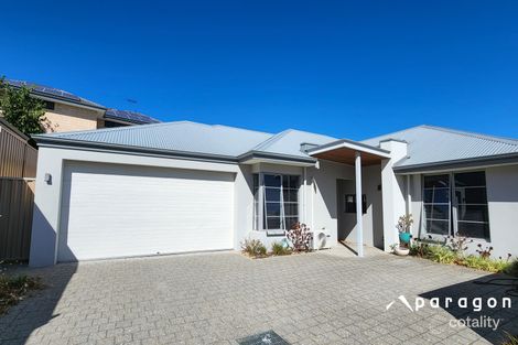21b Bromley St, Embleton, WA 6062