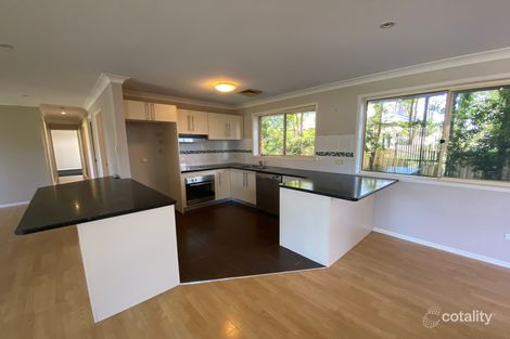 Property photo of 12 Brooks Street Bonnells Bay NSW 2264