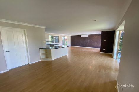 Property photo of 12 Brooks Street Bonnells Bay NSW 2264