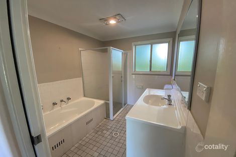 Property photo of 12 Brooks Street Bonnells Bay NSW 2264