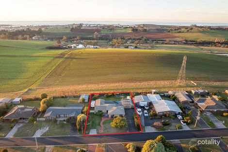 Property photo of 15 Autumn Drive Ambleside TAS 7310