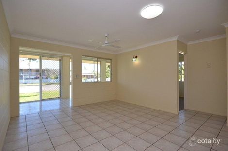 Property photo of 8 Castling Street West End QLD 4810