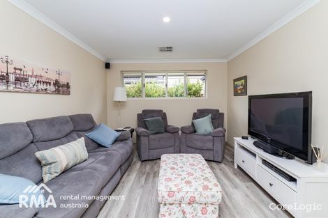 Property photo of 7 Stormbird Loop Currambine WA 6028