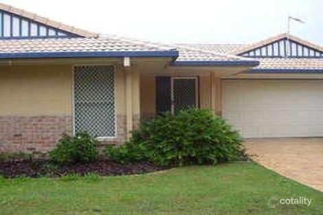 Property photo of 1/9 Clembury Place Calamvale QLD 4116