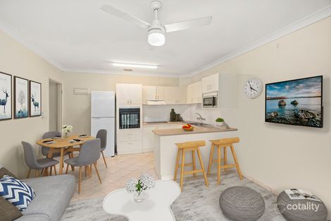 Property photo of 11/69 Boronia Street Sawtell NSW 2452