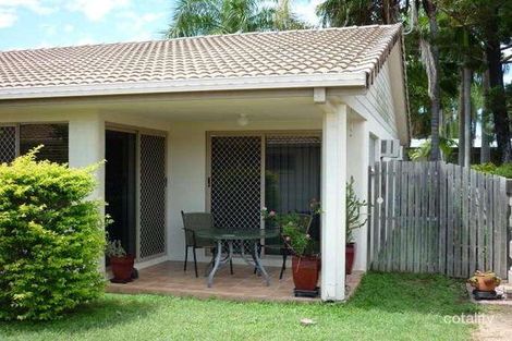 4/32 China St, Mundingburra, QLD 4812