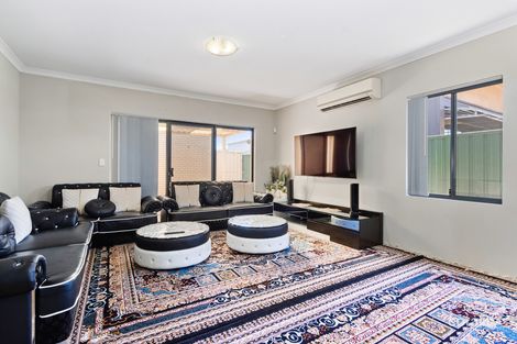 Property photo of 5/330 Wharf Street Queens Park WA 6107