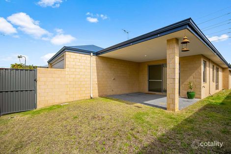 236 Hamilton Rd, Spearwood, WA 6163