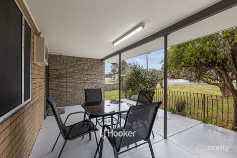 Property photo of 29 Wylam Road Collie WA 6225