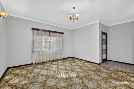 Property photo of 29 Wylam Road Collie WA 6225