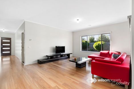 Property photo of 18 Tintern Place Traralgon VIC 3844