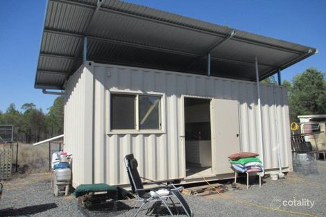 519 Arnolds Rd, Tara, QLD 4421