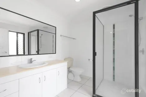 Property photo of 12 Narrabeen Street Blacks Beach QLD 4740