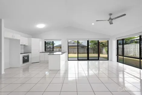 Property photo of 12 Narrabeen Street Blacks Beach QLD 4740