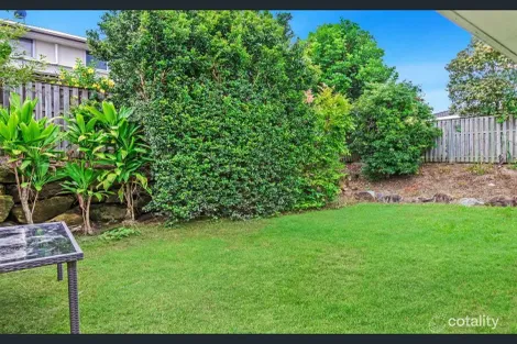 Property photo of 10/46 Buchanan Circuit Oxenford QLD 4210