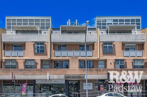 Property photo of 19 Marco Avenue Revesby NSW 2212