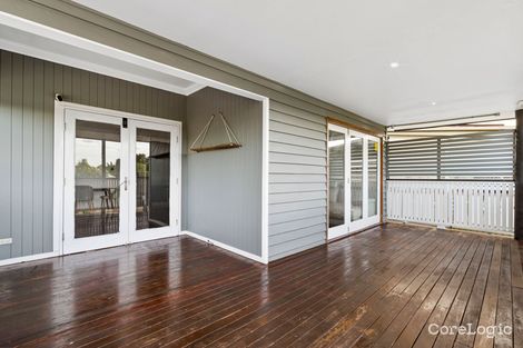Property photo of 117 Ness Road Salisbury QLD 4107