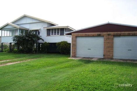 51 Cameron St, Ayr, QLD 4807