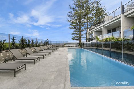 Property photo of 203/1 Yuruga Street Austinmer NSW 2515