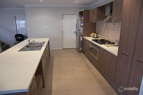 Property photo of 69/1 Celestial Court Carina QLD 4152