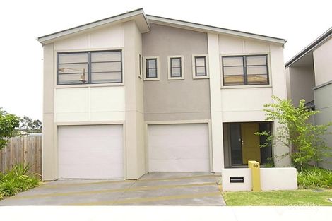 Property photo of 69/1 Celestial Court Carina QLD 4152