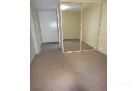 Property photo of 36/67 St Marks Road Randwick NSW 2031