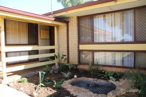 Property photo of 48 Whitlock Street South Kalgoorlie WA 6430