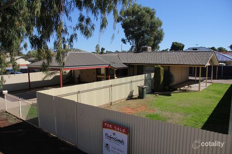 Property photo of 48 Whitlock Street South Kalgoorlie WA 6430