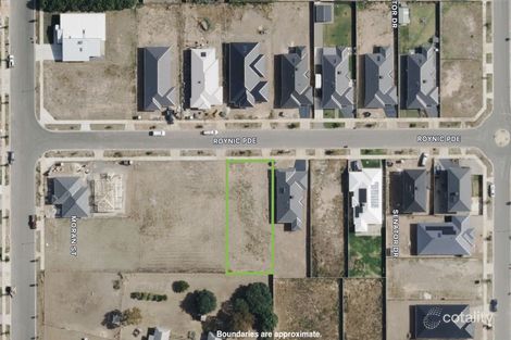 Property photo of 33 Roynic Parade Benalla VIC 3672