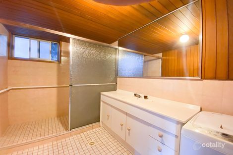 Property photo of 3 Foreshore Drive Salamander Bay NSW 2317