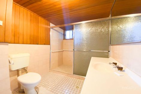 Property photo of 3 Foreshore Drive Salamander Bay NSW 2317