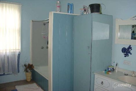 Property photo of 74 Lakeside Road Eugenana TAS 7310