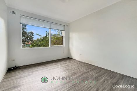 Property photo of 8/1436 Canterbury Road Punchbowl NSW 2196