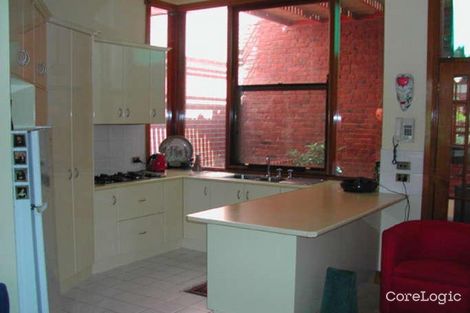 Property photo of 4/167-169 Payneham Road St Peters SA 5069