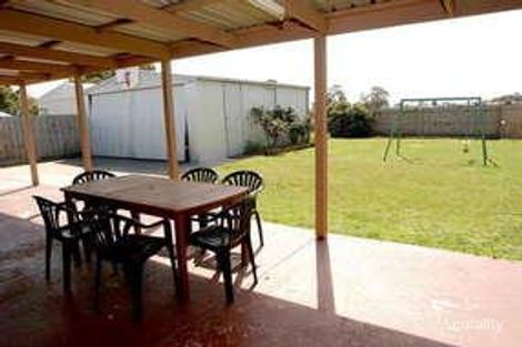 Property photo of 39 Luscombe Avenue Carrum Downs VIC 3201