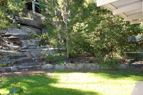 Property photo of 4 Knights Close Umina Beach NSW 2257