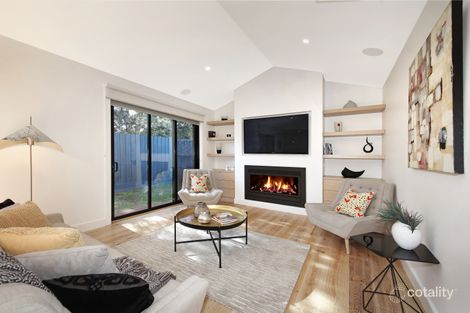 Property photo of 10A Monamie Avenue Highett VIC 3190