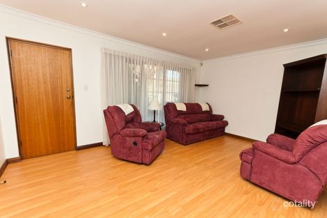 6/12 Janet St, Seaton, SA 5023