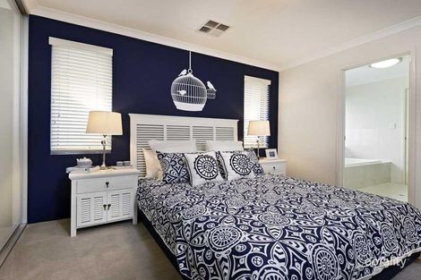 Property photo of 122 Lambeth Circle Wellard WA 6170