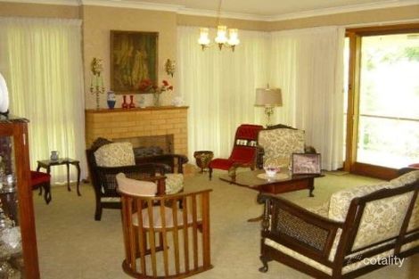 Property photo of 191A Dewar Terrace Corinda QLD 4075