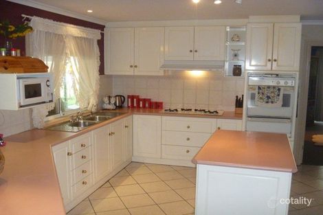 Property photo of 31 Second Street Owen SA 5460