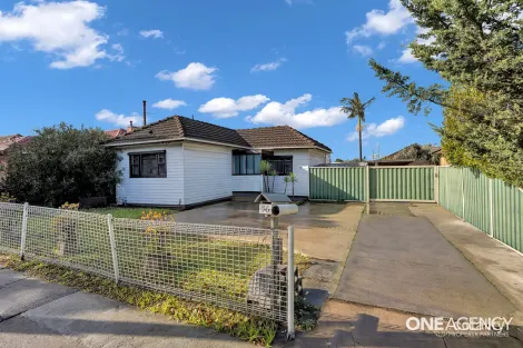 74 Mcintyre Rd, Sunshine North, VIC 3020