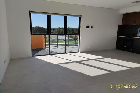 8/25 Minilya St, Innaloo, WA 6018