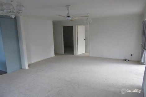 Property photo of 2/80 Lyons Street Carnegie VIC 3163
