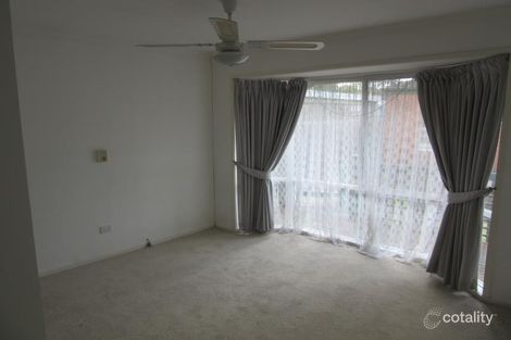 Property photo of 2/80 Lyons Street Carnegie VIC 3163