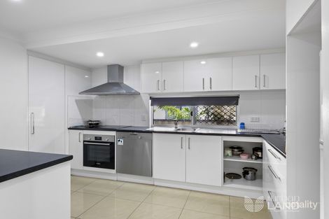 Property photo of 234 Postle Street Acacia Ridge QLD 4110